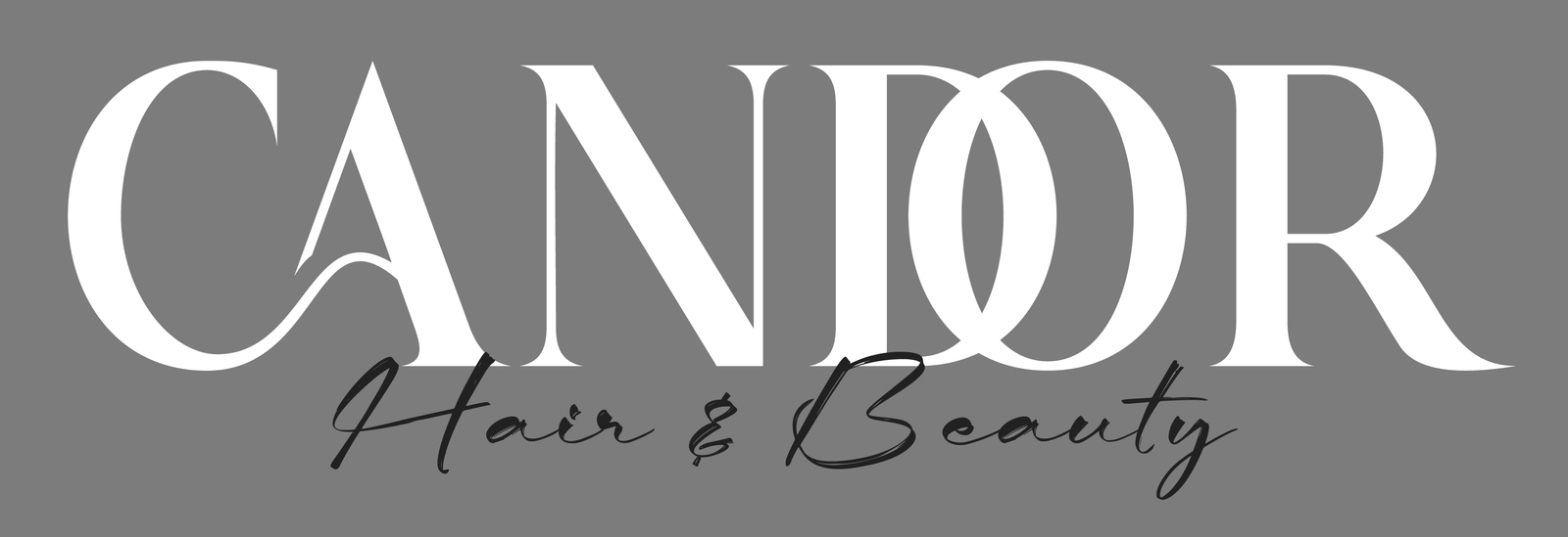 Candor Hair & Beauty Salon