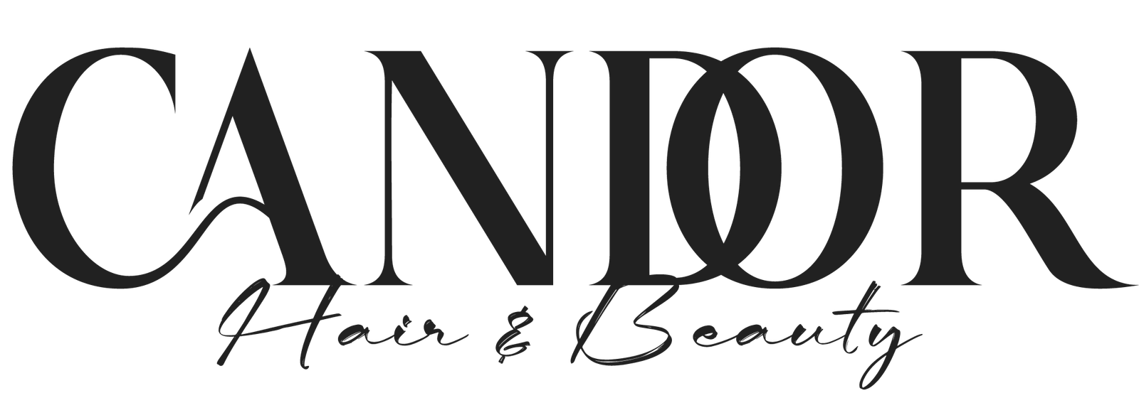 Candor Hair & Beauty Salon